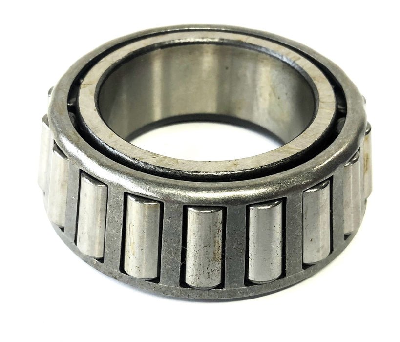Bower Tapered Roller Bearing Cone 2984 NOS