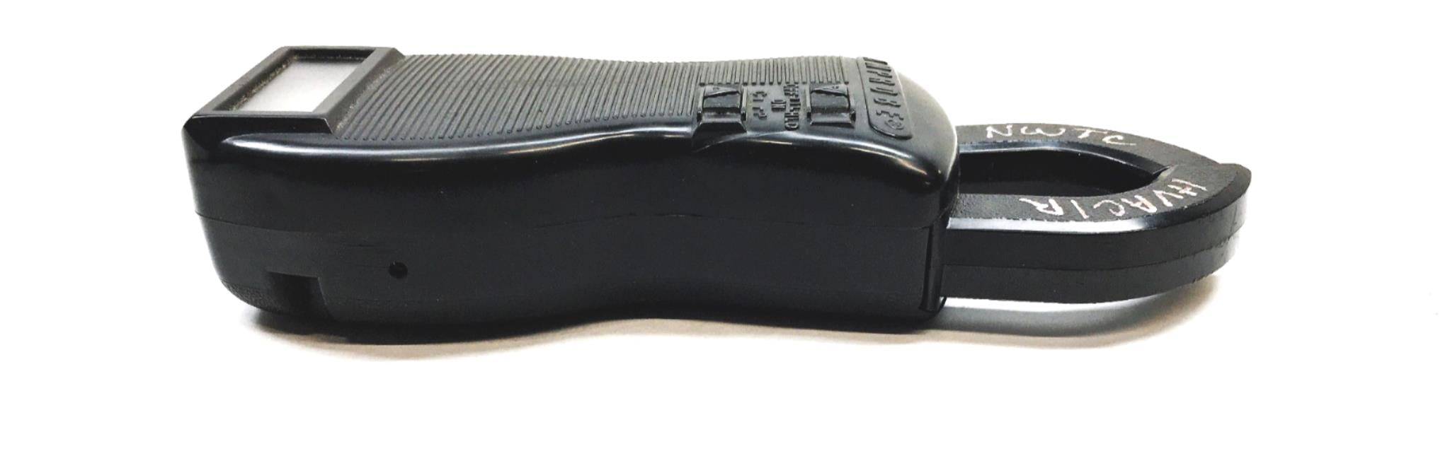Amprobe Digital AC Clamp-On ACD-8 USED
