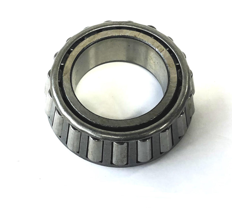 Bower Tapered Roller Bearing Cone 2984 NOS