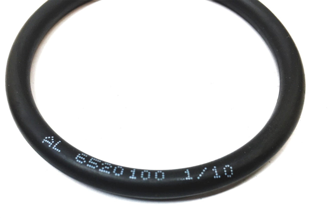 Alfa Laval O-Ring 6520100 [Lot of 2] NOS