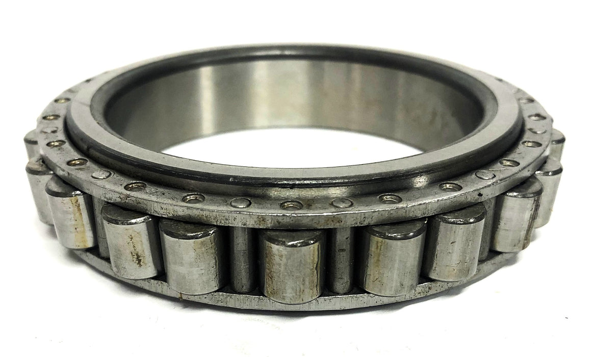 Clark F-M9 Cylindrical Roller Bearing Roller Cage Assembly 755590 (MU1014) NOS
