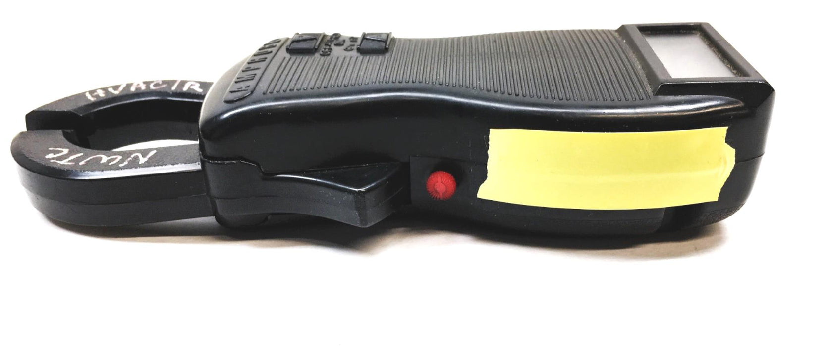 Amprobe Digital AC Clamp-On ACD-8 USED
