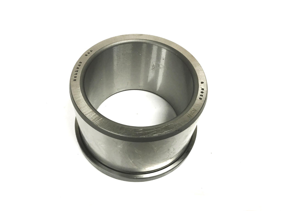 Rollway Cylindrical Roller Bearing Flanged Double Inner Ring L5318 NOS