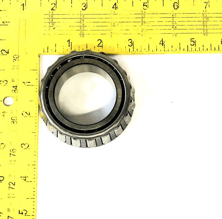 Bower Tapered Roller Bearing Cone 2984 NOS