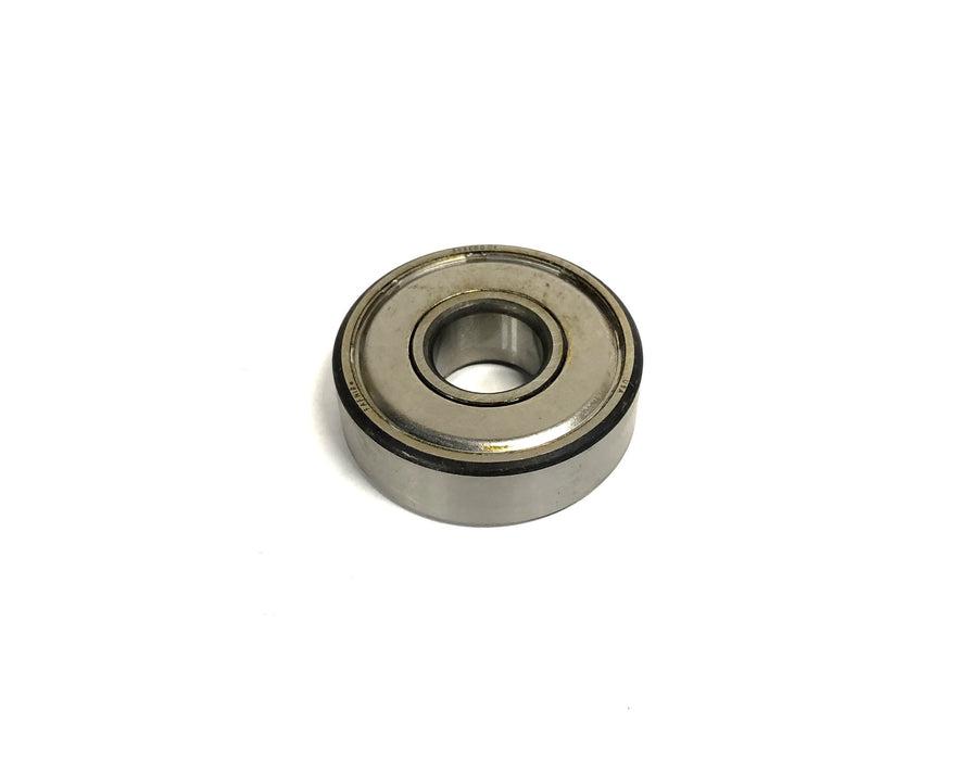 Fafnir Shielded Ball Bearing 302KDDC1 NOS