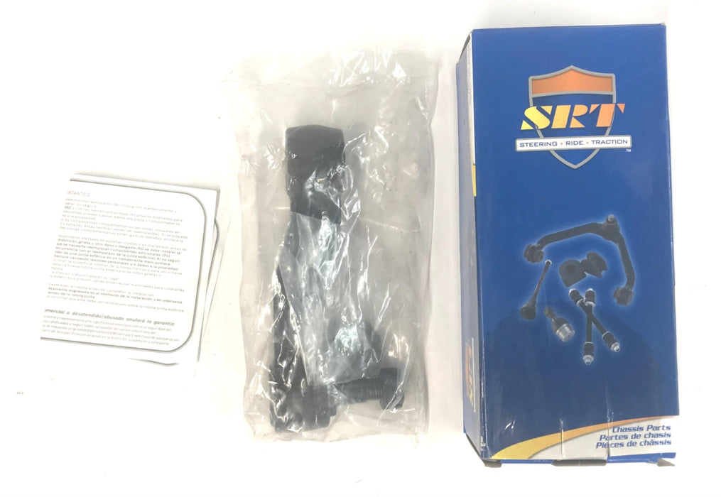 SRT Steering Idler Arm SBK6535 (K6535) NOS