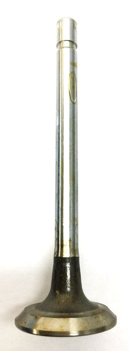 Sealed Power Engine Exhaust Valve V1924X Set (2pcs) [Lot of 2] NOS