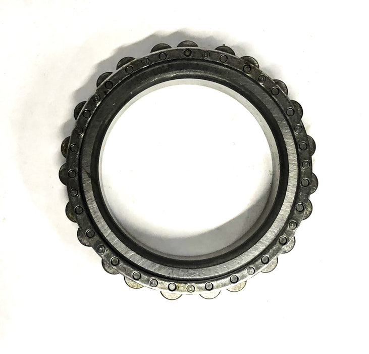 Clark F-M9 Cylindrical Roller Bearing Roller Cage Assembly 755590 (MU1014) NOS