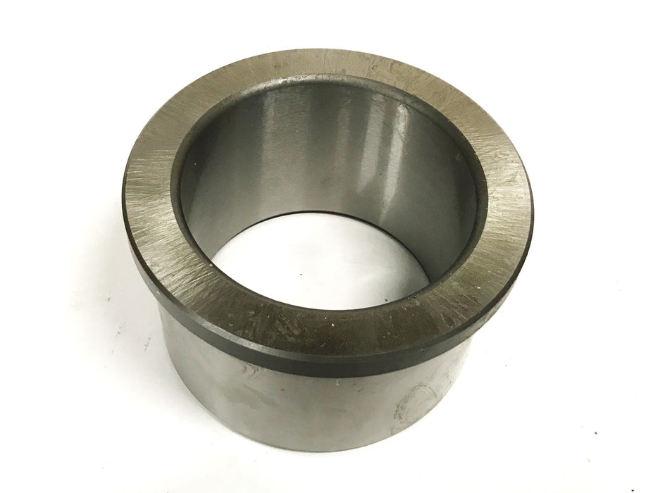 Rollway Cylindrical Roller Bearing Flanged Double Inner Ring L5318 NOS