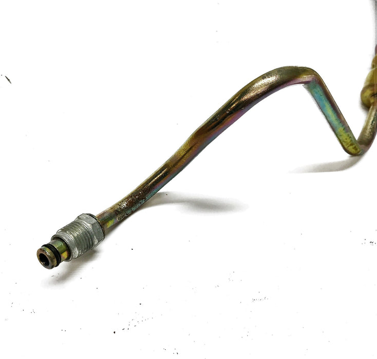 Moog Power Steering Hose Assembly M793 NOS