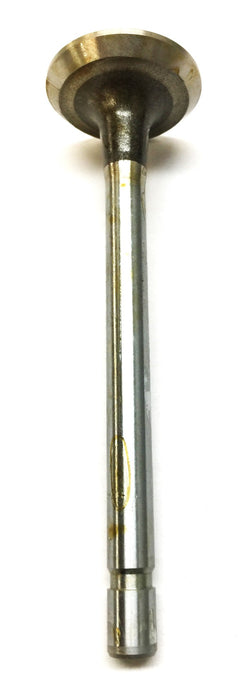 Sealed Power Engine Exhaust Valve V1924X Set (2pcs) [Lot of 2] NOS