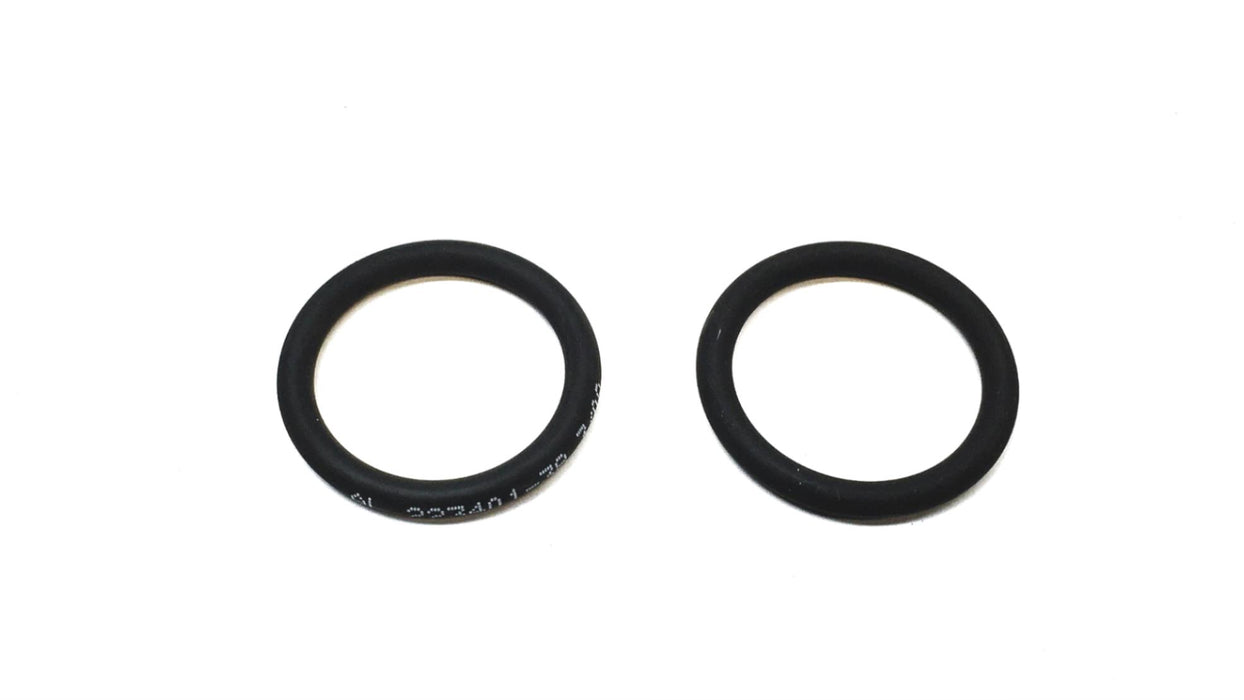 Alfa Laval O-Ring 22340138 [Lot of 2] NOS