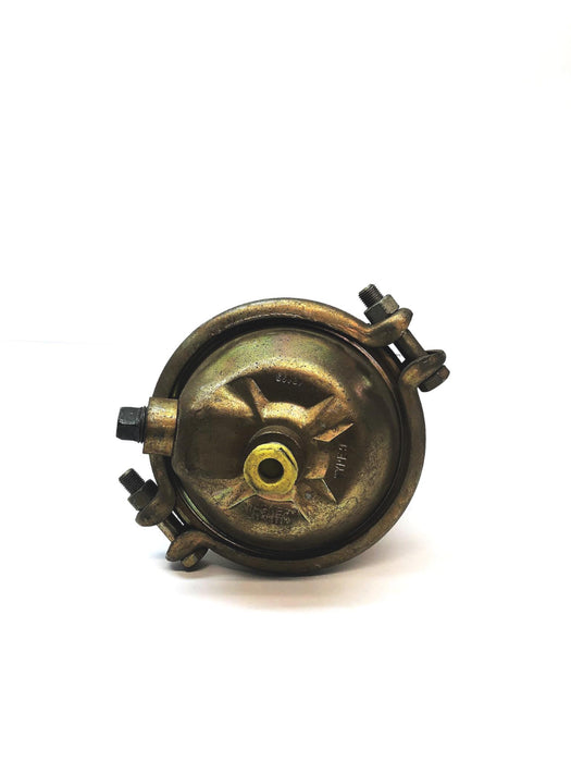 Wagner Lockheed Hydraulic Brake Booster 12199(Type 9) USED ...