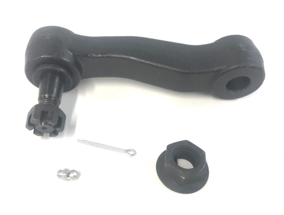 SRT Steering Idler Arm SBK6535 (K6535) NOS