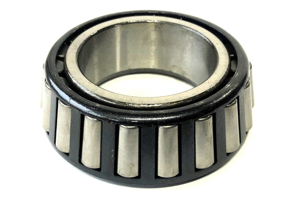 Koyo Tapered Roller Bearing Cone 2984 NOS