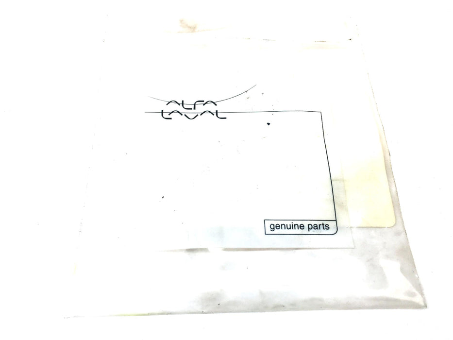 Alfa Laval O-Ring 22340138 [Lot of 2] NOS