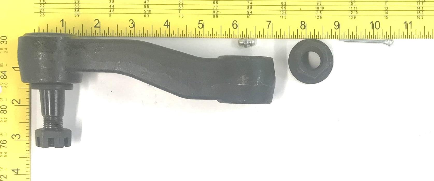 SRT Steering Idler Arm SBK6535 (K6535) NOS