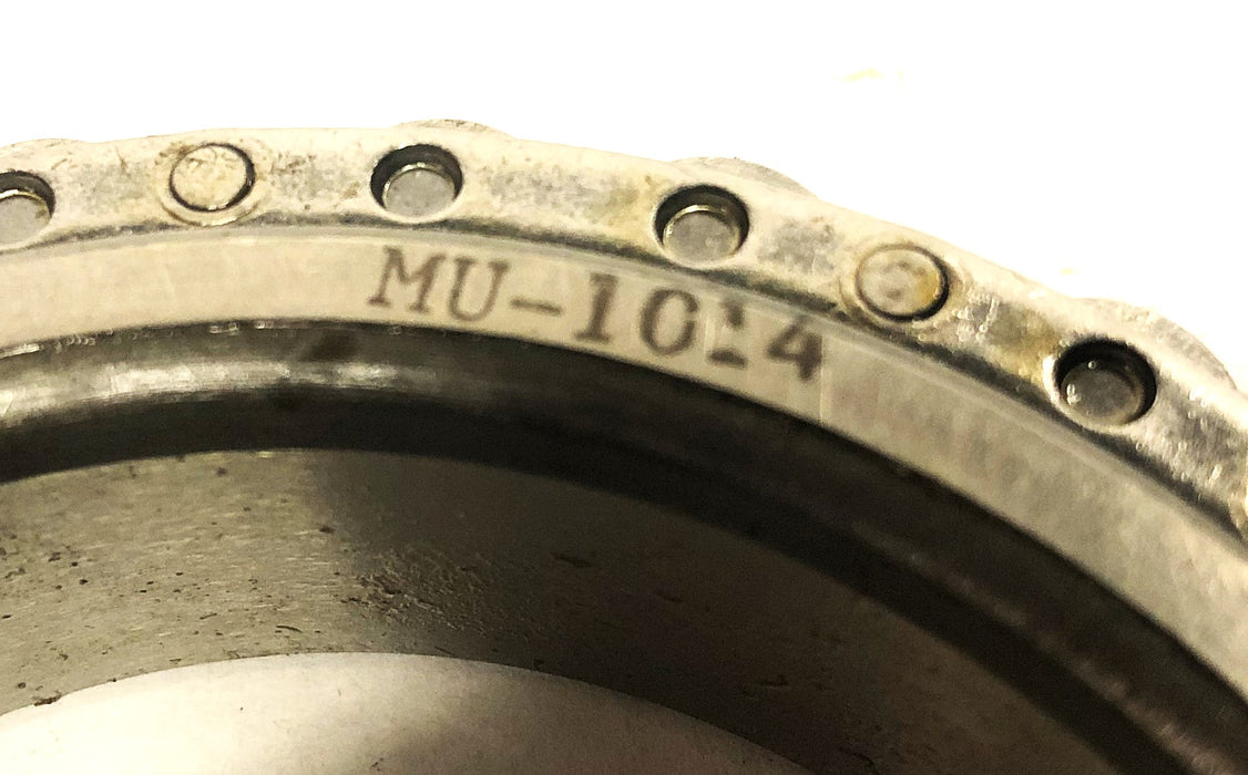 Clark F-M9 Cylindrical Roller Bearing Roller Cage Assembly 755590 (MU1014) NOS