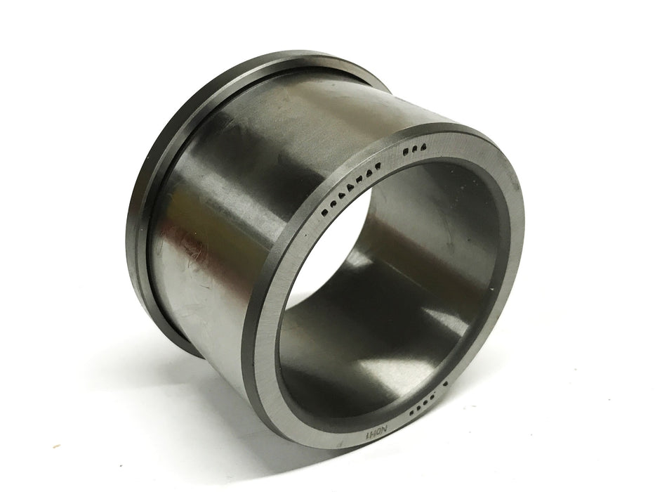 Rollway Cylindrical Roller Bearing Flanged Double Inner Ring L5318 NOS