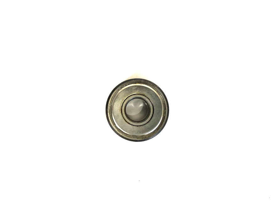 Fafnir Shielded Ball Bearing 302KDDC1 NOS