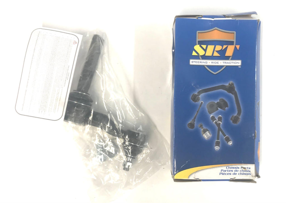 SRT Steering Idler Arm SBK8739T (K8739) NOS