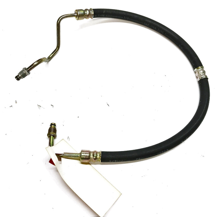 Moog Power Steering Hose Assembly M793 NOS