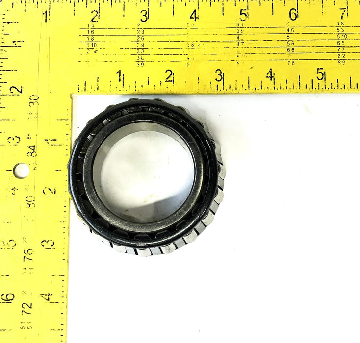 Koyo Tapered Roller Bearing Cone 2984 NOS