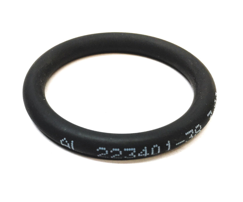 Alfa Laval O-Ring 22340138 [Lot of 2] NOS