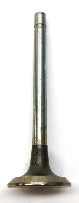 Sealed Power Engine Exhaust Valve V1924X [Lot of 3] NOS