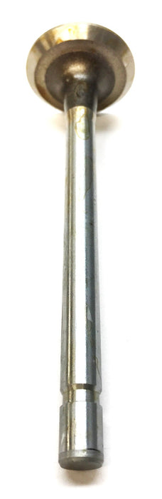 Sealed Power Engine Exhaust Valve V1924X [Lot of 3] NOS