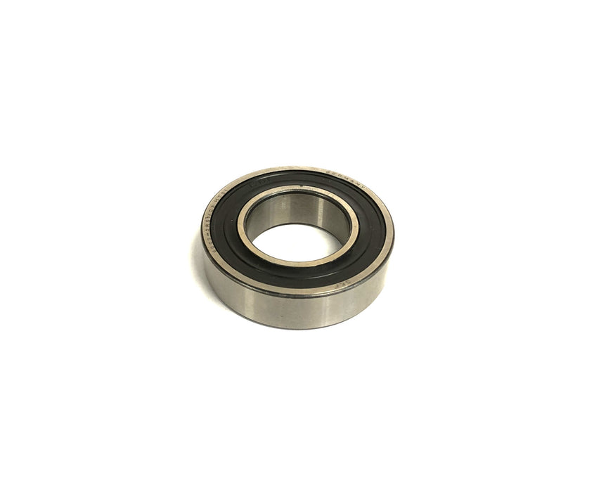 SKF Single Row Ball Bearing 6005-2RS1/C3HT51 NOS