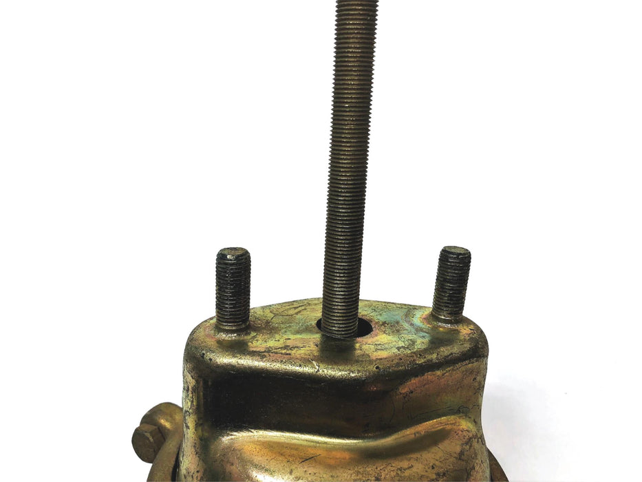 Wagner Lockheed Hydraulic Brake Booster 12199(Type 9) USED ...