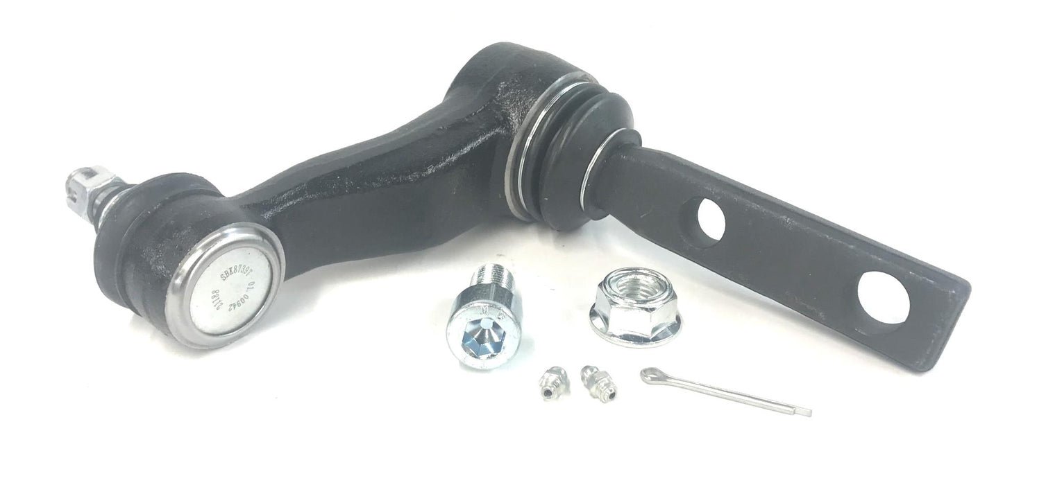 SRT Steering Idler Arm SBK8739T (K8739) NOS