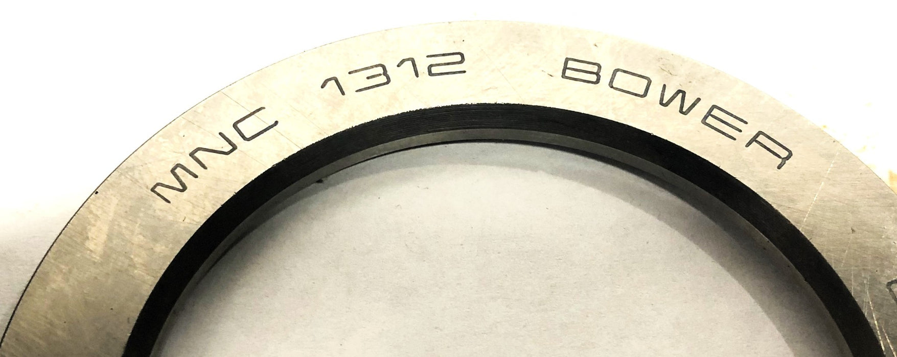 Bower Cylindrical Roller Bearing MSN1312EL (M1312E/MNC1312/MS1312) NOS