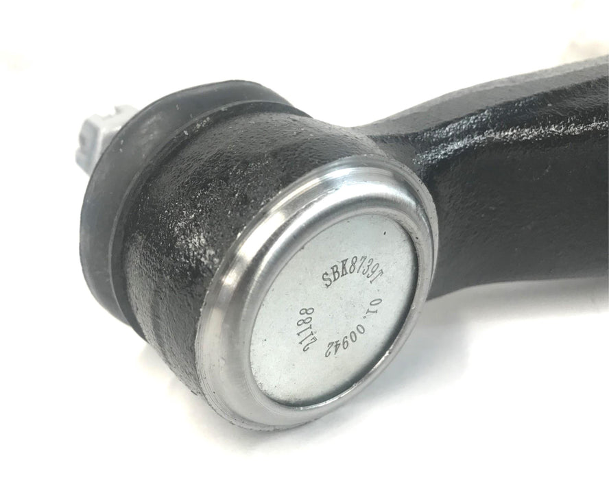 SRT Steering Idler Arm SBK8739T (K8739) NOS