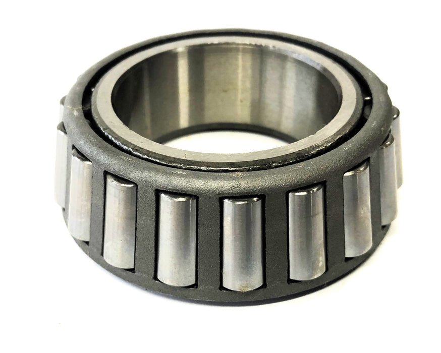 Timken Tapered Roller Bearing Cone 2984 NOS