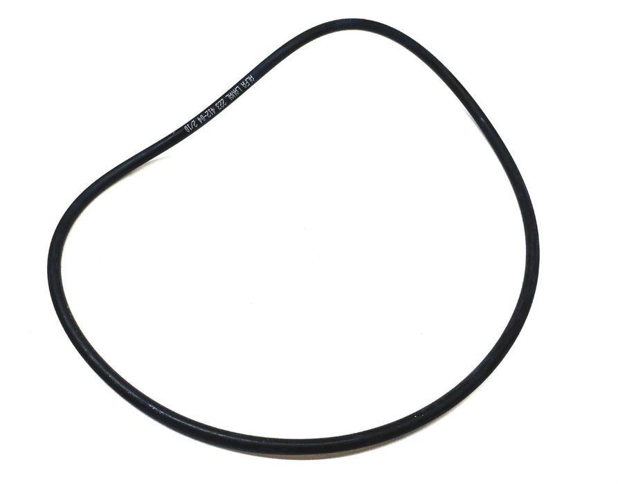 Alfa Laval O-Ring 22341204 NOS