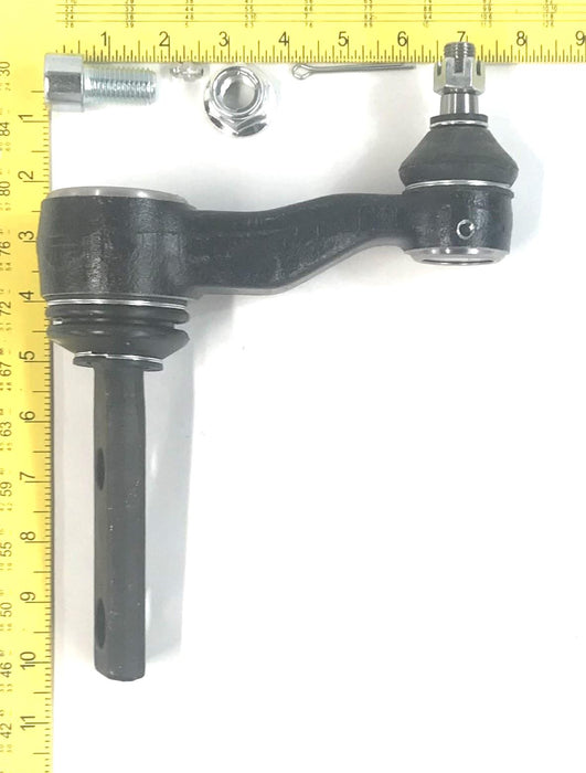SRT Steering Idler Arm SBK8739T (K8739) NOS