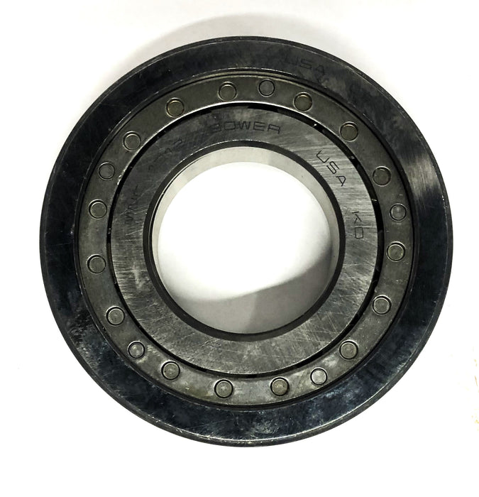 Bower Cylindrical Roller Bearing MSN1312EL (M1312E/MNC1312/MS1312) NOS