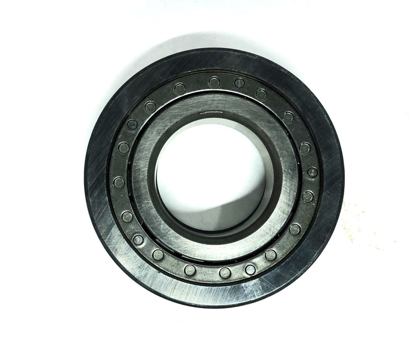 Bower Cylindrical Roller Bearing MSN1312EL (M1312E/MNC1312/MS1312) NOS