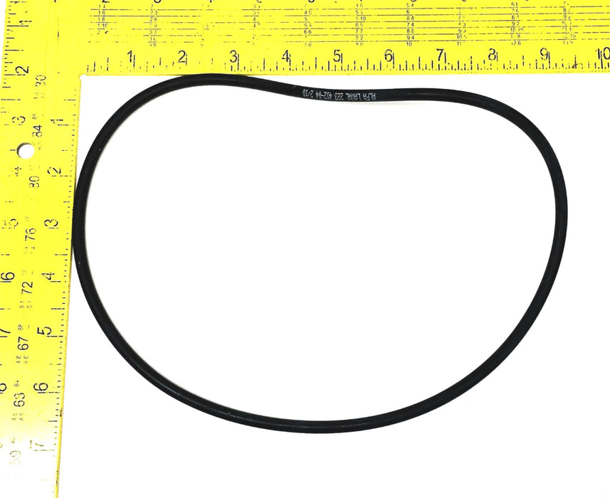 Alfa Laval O-Ring 22341204 NOS
