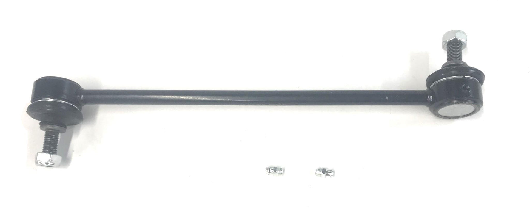 SRT Suspension Stabilizer Bar Link SBK80296 (K80296) NOS