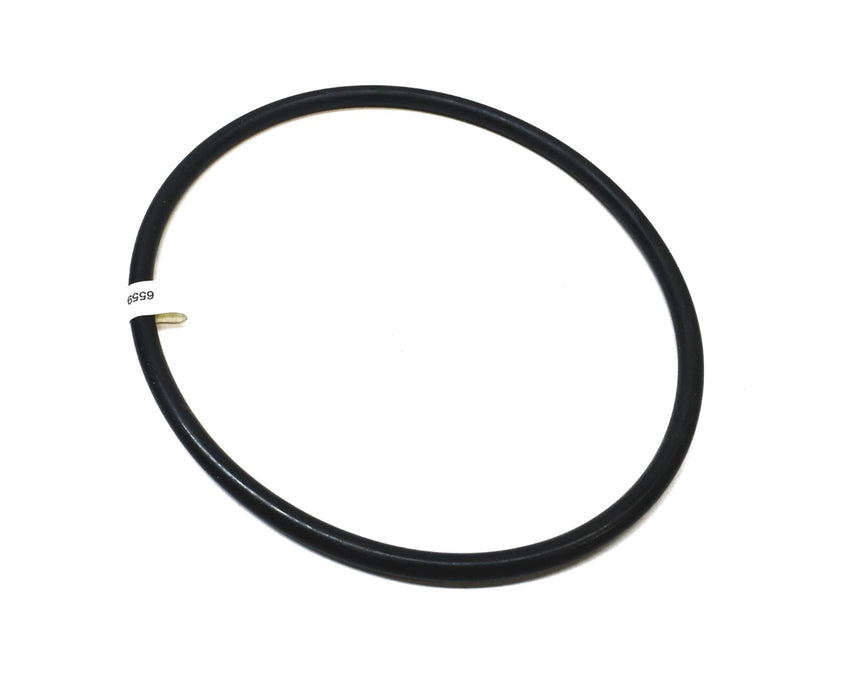 Alfa Laval O-Ring 6559400 NOS
