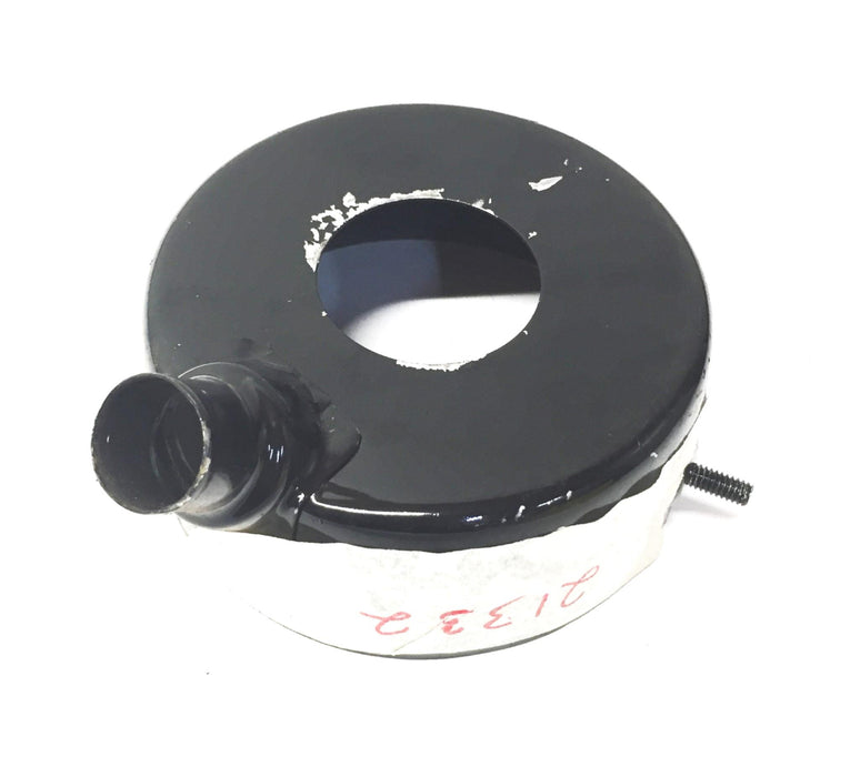 Gravely Lower Bearing Housing 021332 (08515800)