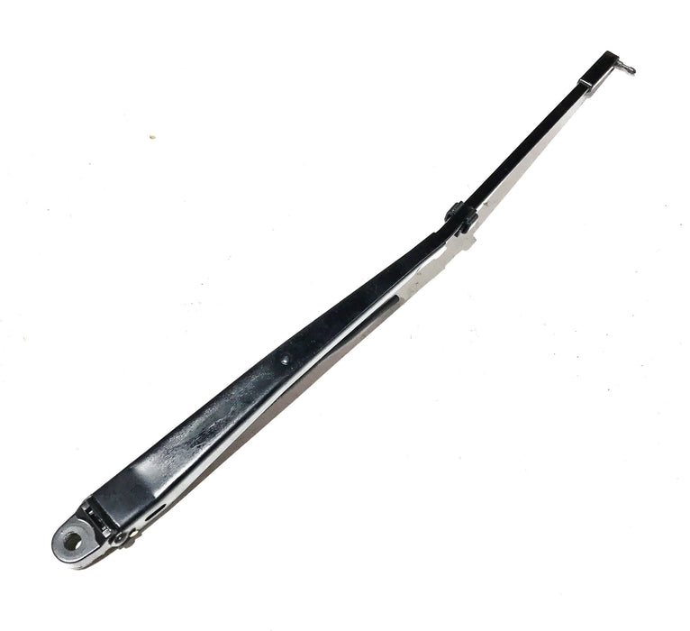 General Motors GM OEM Wiper Arm 22110528 NOS