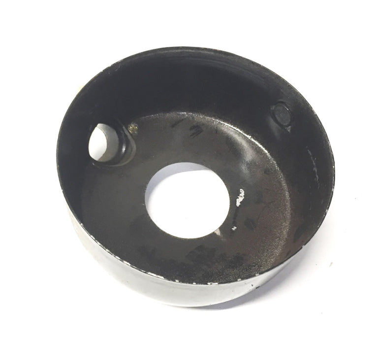 Gravely Lower Bearing Housing 021332 (08515800)