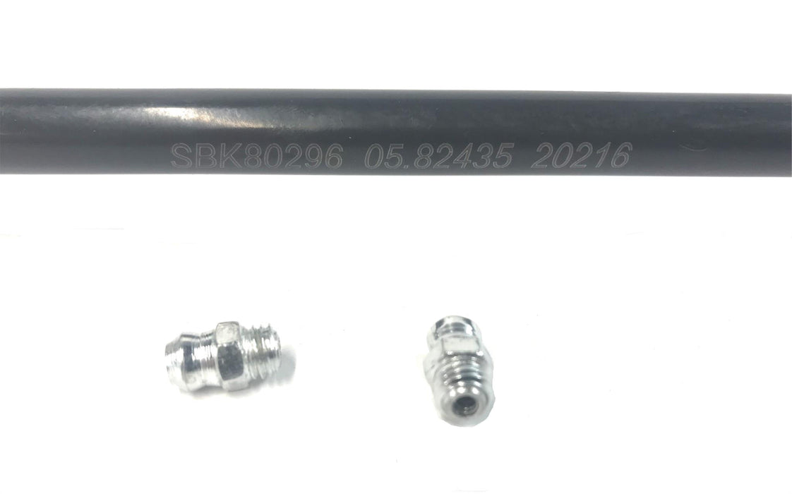 SRT Suspension Stabilizer Bar Link SBK80296 (K80296) NOS