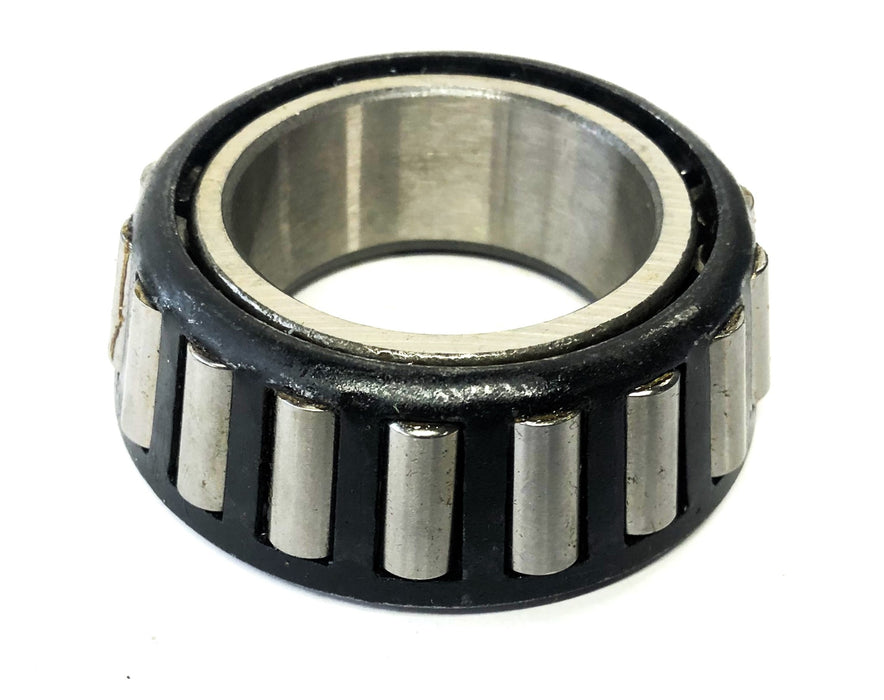 American Bearing Corporation Tapered Roller Bearing Cone 2984 NOS