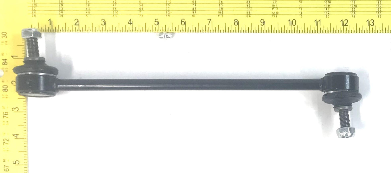 SRT Suspension Stabilizer Bar Link SBK80296 (K80296) NOS