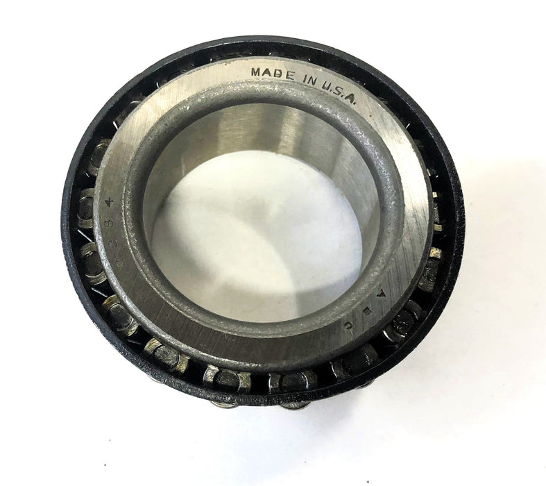 American Bearing Corporation Tapered Roller Bearing Cone 2984 NOS